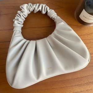 JW PEI Gabbi Bag - Ivory